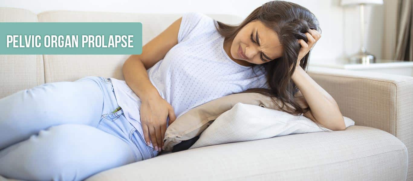 What Does Pelvic Organ Prolapse Mean Dr Jyoti Sharma what-does-pelvic-organ-prolapse-mean-dr-jyoti-sharma