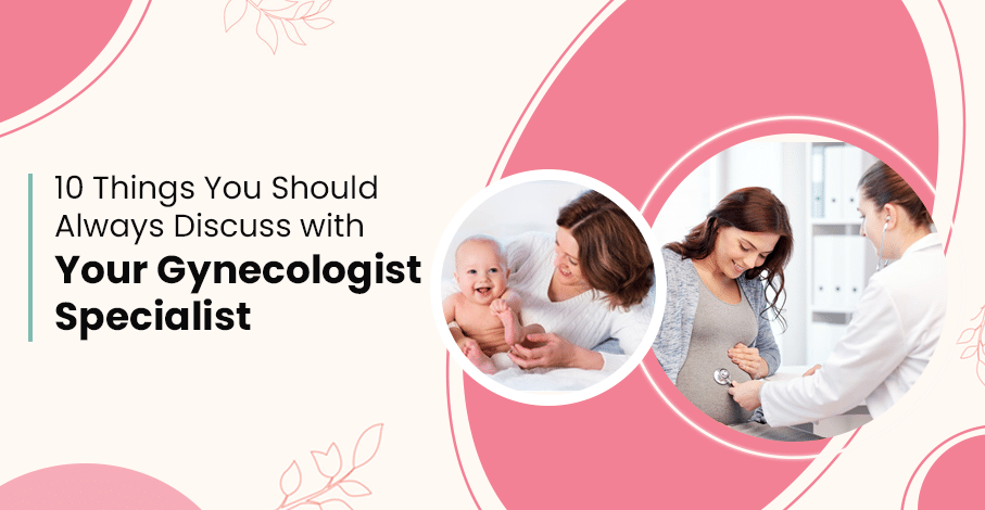 Best Gynaecologist in Werribee