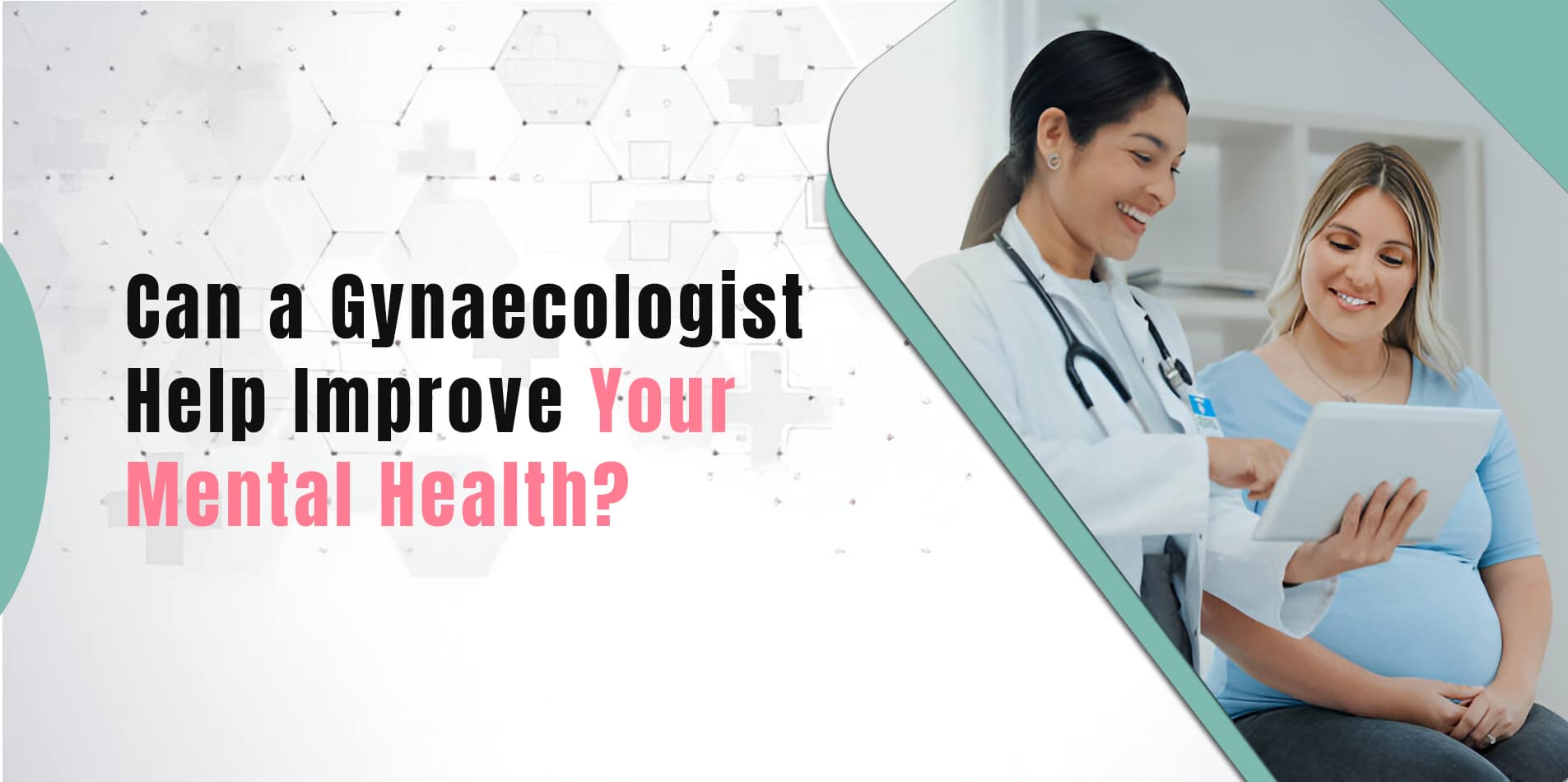 Gynaecologist in Melbourne