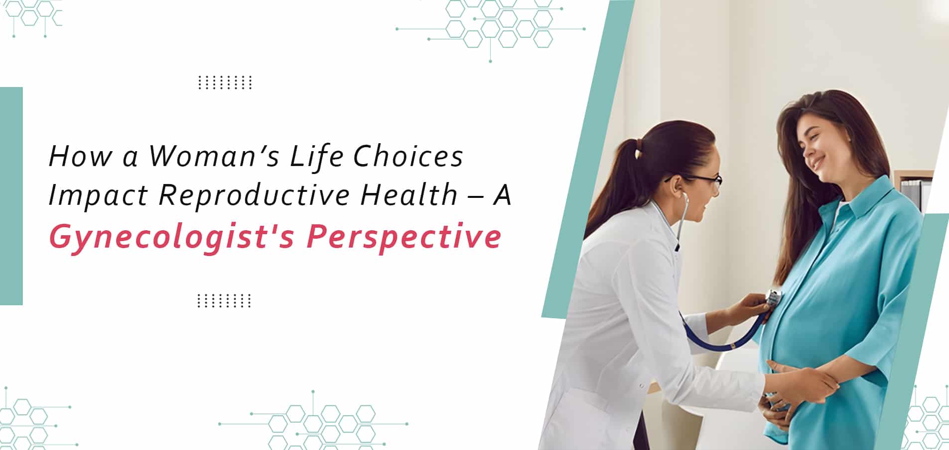 Best Gynaecologist St. Albans