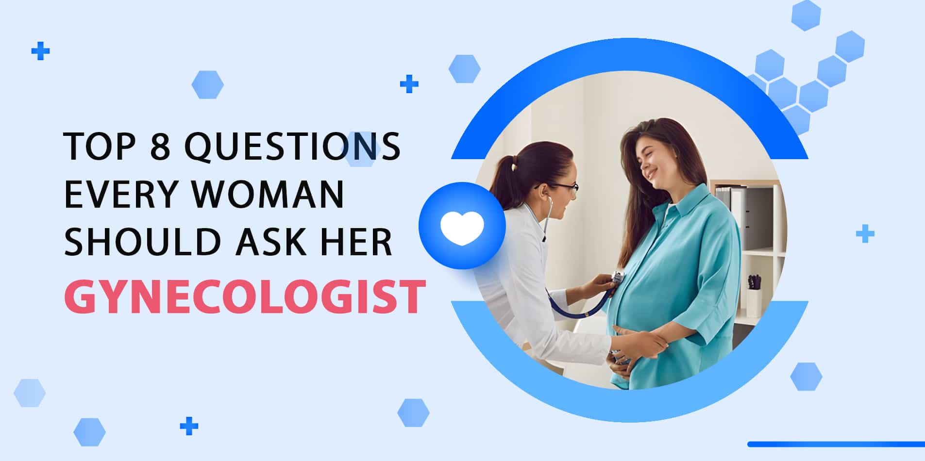 Gynaecologist Werribee